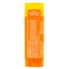 O'Keeffe's Lip Repair SPF 35 - Bálsamo labial (paquete de
