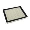 ACDelco GM Original Equipment A3181C (22845992) Air Filter