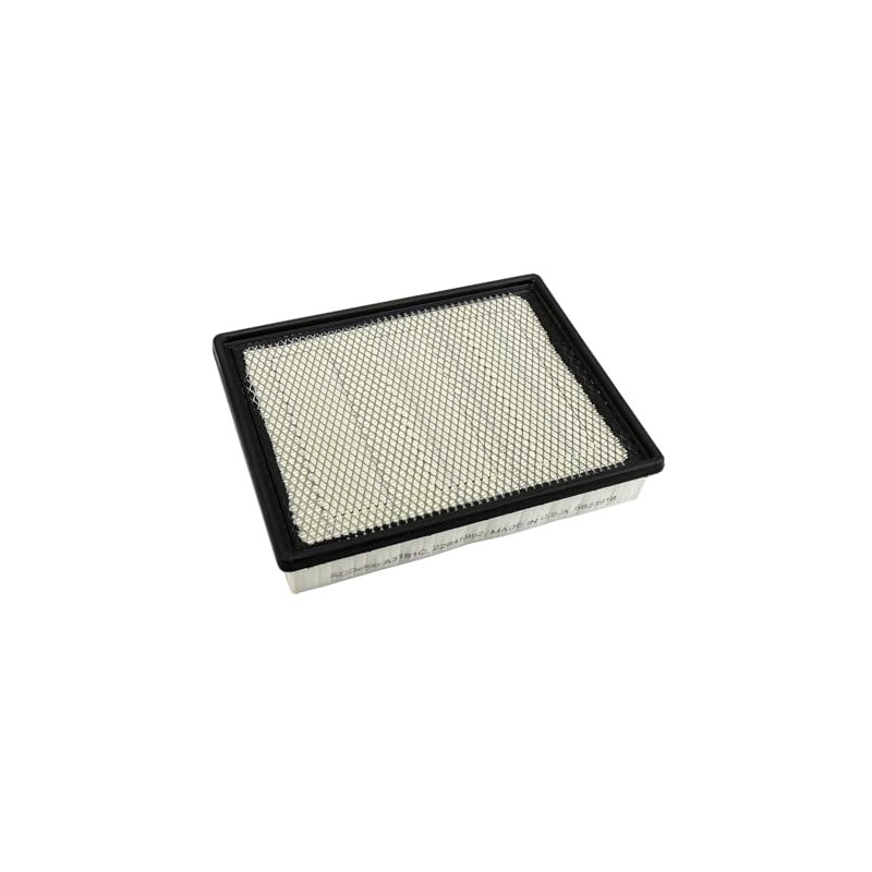 ACDelco GM Original Equipment A3181C (22845992) Air Filter