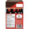 Nescafe Sweet and Creamy Original Sachets 18x22g (Pack of 6,