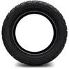Xcomp Gladiator 23x10-15 DOT Golf Cart Tire Steel Belted -