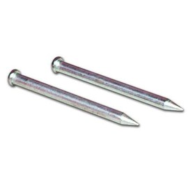 Champro Replacement Spike for B047 & B048 SILVER