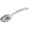 Kai Corporation DH3130 SELECT100 GL Measuring Spoon, 1 Tablespoon