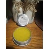 Appalachian herbs Dandelion Salve , Great For Sore Muscles And Chapped Skin.