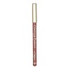 L'OREAL Crayon à Lèvres Contour Parfait - 666 Cashmere Rose