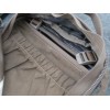 USMC MARPAT ILBE Assault Pack - Flexible Plastic Frame Sheet