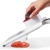 Zyliss Easy Control Hand Held Slicer