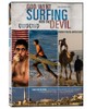 God Went Surfing With the Devil