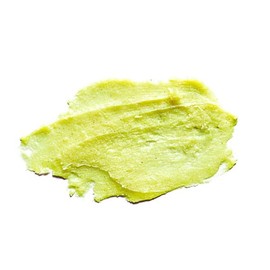 Tropical Apothecary Ola Lava Feet Hawaiian Foot Balm - 1oz