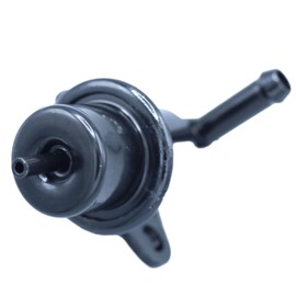 TTDYKX 35301-37100 Fuel Pressure Regulator Compatible with Hyundai Santa Fe Sonata Optima 99-06 2.5L 2.7L