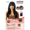 Outre Lace Front Wig - Melted Hairline - Ellerie (TD
