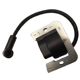 Juicinyi Ignition Coil for Kohler SV710 SV715 SV720 SV730 SV735 SV740 SV810 SV820 SV830 SV840 32-584-23-S 32-584-08-S 32-584-03-S 32 584 23-S 32 584 08-S 32 584 03-S 3258423-S 3258408-S 3258403-S