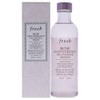 Rose Deep Hydration Oil-Infused Serum by Fresh for Women -