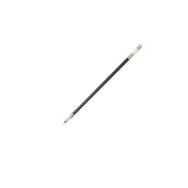 Pilot BVRF Ballpoint Pen Refill, Multi-functional Acro Ink, 0.3, Green, 10 pcs BVRF80MF10G