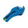 PPR Pipe Cutter 42 mm 1-5/8 Inch Professional Pipe Cutter