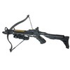 Southland Archery Supply 80 Pound Self-Cocking Pistol Crossbow (Pistol Crossbow