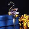 pont du monde Wine Stopper, Wine Cap, Cork, Carbonated Keeper,