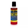 Ciatica - Extra Strength Oil (6 Oz)