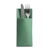 Aroba 50 Soft Point Cutlery Napkins, Soft Material, Volume and