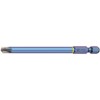 PB Swiss Tools E6L-180-1 Long Negative / Pozidriv Bit with