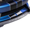 Bogar Tech Designs - Front Lip Splitter Vinyl Decal Letters