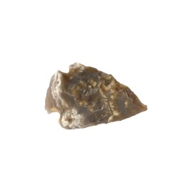 VIE Indian Agate Arrowheads, 3-4cm