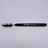 Frisk Fineliners Black Set of 9