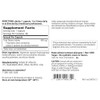 Klaire Labs Indole Forte, Klaire Labs