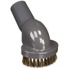 ko-wa Tunes Brush Made in Japan 35021 
