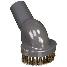 ko-wa Tunes Brush Made in Japan 35021 