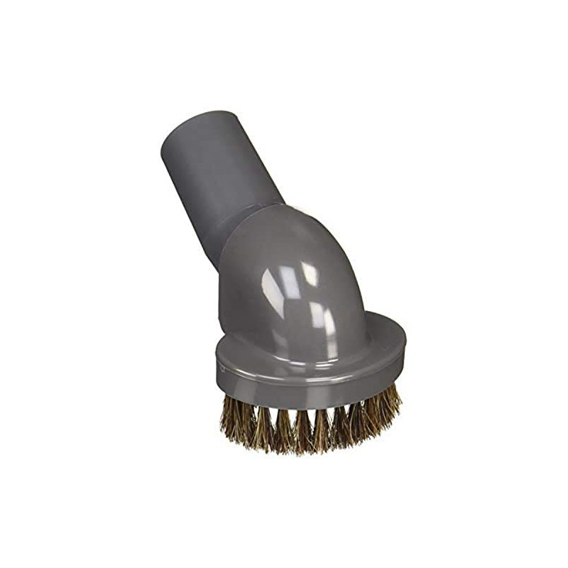 ko-wa Tunes Brush Made in Japan 35021 