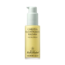 Dr. Eckstein Carotene Moisturising Balm