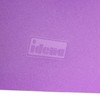 Idena 10438 Ring Binder in DIN A4 Format, with 2-Ring