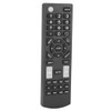 NS‑RC4NA‑16 Replacement Remote Control for Insignia (NS-RC4NA-16)