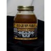Old Grumpy Marks, Ultimate Warrior, Habanero Pepper, Hot Sauce, 5