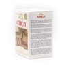 Azercay Premium Black Tea Buket | 100 g Loose Leaf