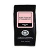White Chocolate Strawberry Flavored Coffee, Specialty Arabica Coffee, Medium Roast,