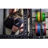 Rodilleras ROGUE 5MM - KNEE SLEEVE (X-Small)