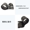 HUIKKJP Throttle Assist, Axle Assist, 1 Pack Bike Throttle Assist,