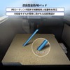 IdeaFormer IR3 Double Sided Gold PEI Smooth PEI+Texture PEI Build