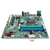 Must Have Gadgets 24 Pin to 14 Pin PSU Main