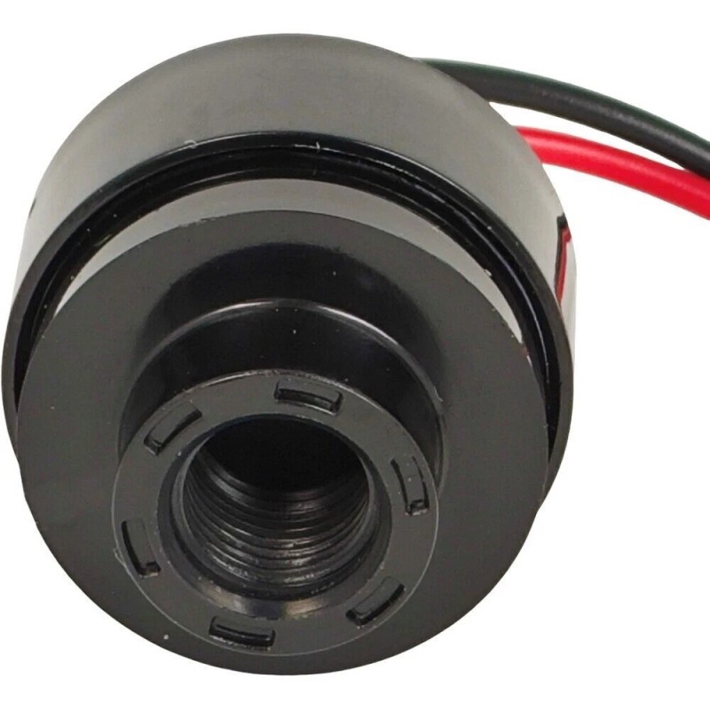 Unbranded Air Rest Sensor 258171 Fit for Kubota L3410 L3600