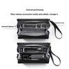 Carrying Bag for Osmo Pocket 3, Protective Dustproof, Splashproof Shock,