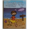 Jonah And The Big Fish - A Pop Out Storybook