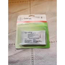 Bayer Celsius Herbicide - Single dose 0.226 oz Easy Mix Packet - Post Emergent