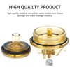 905211 Cover Repair Kit - Backflow Preventers and Vacuum Interrupters