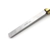Hamlet Craft Tools Heavy Duty Square Scraper (HCT141B) by Henry