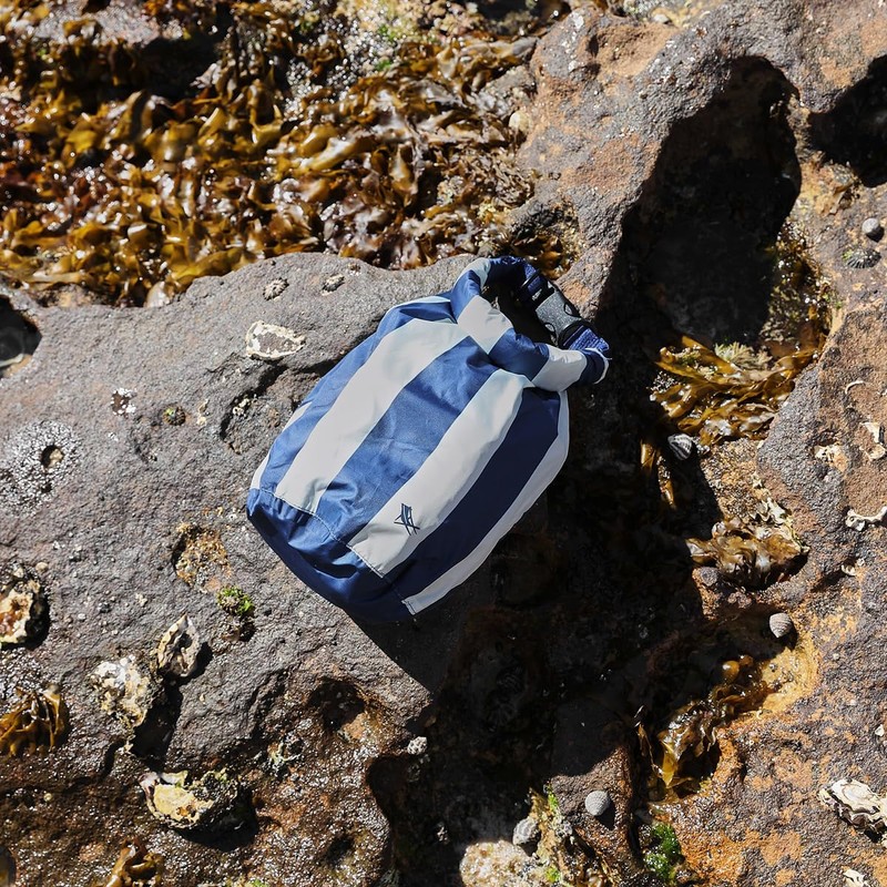 Dock & Bay Small Waterproof Dry Bag - 5L, IP66