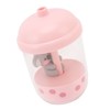 Koala Animal Humidifier Portable Cool Mist Humidifier USB Desktop Humidifier