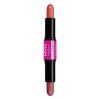 Rubor En Barra Nyx Professional Makeup Wonder Stick 4g